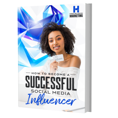 influencer marketing