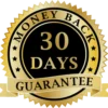 Money-back-guarantee300