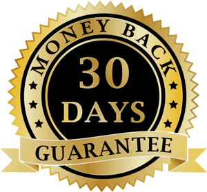 Money-back-guarantee300