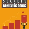 Secrets-to-Achieving-Goals.