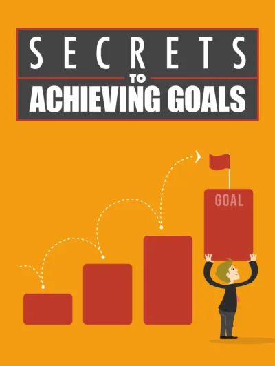 Secrets-to-Achieving-Goals.