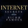 secrets internet