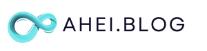 ahei.blog