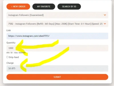 Internet Secrets Of The Rich And Famous