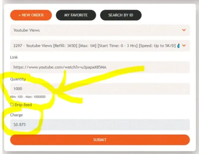 Internet Secrets Of The Rich And Famous
