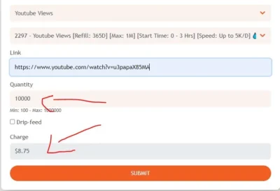Internet Secrets Of The Rich And Famous