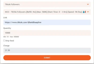 Internet Secrets Of The Rich And Famous